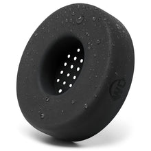 将图片加载到图库查看器,Small WC SweatZ Protective Headphone Earpad Covers
