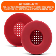 将图片加载到图库查看器,Small WC SweatZ Protective Headphone Earpad Covers