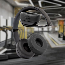 将图片加载到图库查看器,Small WC SweatZ Protective Headphone Earpad Covers