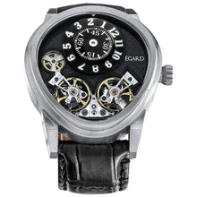 将图片加载到图库查看器,Egard Men's Quantus V3