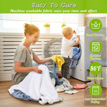 Load image into Gallery viewer, Wearable Shark Sleeping Bag Onezie with Zipper