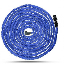 将图片加载到图库查看器,Expandable Collapsible Garden Hose - Assorted Sizes