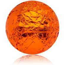 将图片加载到图库查看器,Tangerine Tango Bath Bomb with Jewelry Ring Inside