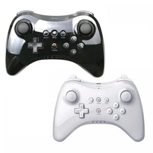 将图片加载到图库查看器,White Classic Dual Analog Support Bluetooth Remote Controller Gamepad Compatible With PC Laptop