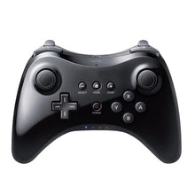 将图片加载到图库查看器,White Classic Dual Analog Support Bluetooth Remote Controller Gamepad Compatible With PC Laptop