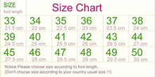 Load image into Gallery viewer, White Couple Canvas Women Espadrilles Shoes Womens Flats Women Running Breathable White Casual Slip On Flats Comfortable Walking Casual Simple Espadrilles