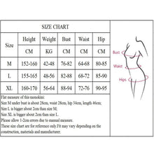 Load image into Gallery viewer, White High Waist Bikini Women Solid Swimwear Cover Up Swimsuit Sheer Mesh Tie Crop Top Bikini Sets Lace Long Sleeve Bikini Off Shoulder Swimsuit Push Up Mesh Pad Bathing Suit