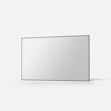 将图片加载到图库查看器,Valerion VisionMaster 220'' Matte White Screen
