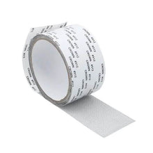 Load image into Gallery viewer, Window Net Anti-Mosquito Net Sticky Line Repair Tape
