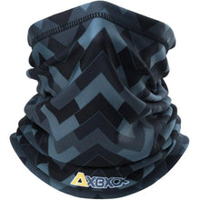 Load image into Gallery viewer, Winter Face Mask Fleece Bandana Sports Skiing Scarf Warmer Neck Gaiter Cover Bike Hiking Cycling Hunting Snowboard Summer Men Women Camouflage Balaclava Face Scarf Mask Sunscreen Dustproof Army Cycling Hunting Fishing Tactical Airsoft Hat Men Women