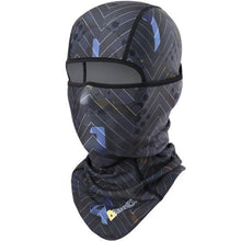 将图片加载到图库查看器,Winter Face Mask Fleece Bandana Sports Skiing Scarf Warmer Neck Gaiter Cover Bike Hiking Cycling Hunting Snowboard Summer Men Women Camouflage Balaclava Face Scarf Mask Sunscreen Dustproof Army Cycling Hunting Fishing Tactical Airsoft Hat Men Women