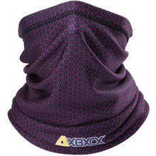 将图片加载到图库查看器,Winter Face Mask Fleece Bandana Sports Skiing Scarf Warmer Neck Gaiter Cover Bike Hiking Cycling Hunting Snowboard Summer Men Women Camouflage Balaclava Face Scarf Mask Sunscreen Dustproof Army Cycling Hunting Fishing Tactical Airsoft Hat Men Women