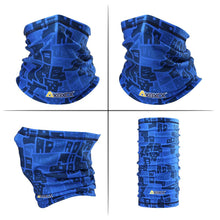 将图片加载到图库查看器,Winter Face Mask Fleece Bandana Sports Skiing Scarf Warmer Neck Gaiter Cover Bike Hiking Cycling Hunting Snowboard Summer Men Women Camouflage Balaclava Face Scarf Mask Sunscreen Dustproof Army Cycling Hunting Fishing Tactical Airsoft Hat Men Women