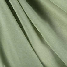 将图片加载到图库查看器,Winter Fashion Long Solid Color Soft Muslim Bubble Chiffon Hijab Scarf Shawls Hijab Elegant Scarf Wrap Lightweight Islamic Head Wear Escharpe Shawls Headband Wraps Lightweight Head Scarves Ladies Hijabs For Women