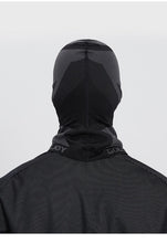 将图片加载到图库查看器,Winter Motorcycle Mask Keep Warm Thermal Knitting Balaclava Motorbike Riding Face Mask Winter Warmed Windproof Ski Mask Men Women Summer Men Women Camouflage Balaclava Face Scarf Mask Sunscreen Dustproof Army Cycling Hunting Fishing Tactical Airsoft Hat