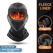 将图片加载到图库查看器,Winter Motorcycle Mask Keep Warm Thermal Knitting Balaclava Motorbike Riding Face Mask Winter Warmed Windproof Ski Mask Men Women Summer Men Women Camouflage Balaclava Face Scarf Mask Sunscreen Dustproof Army Cycling Hunting Fishing Tactical Airsoft Hat