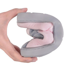 Load image into Gallery viewer, Winter Warm Home Slippers Women Cat Non-Slip Home Shoes Indoor Floor Bedroom Couple Plush House Slippers Comfort Plush Cute House Lucky Cat Warm Indoor Home Shoes