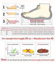 将图片加载到图库查看器,Winter Womens Mens Boots Plush Leather Waterproof Climbing Hunting Shoes Unisex Lace-up Outdoor Warm Hiking Boot Warm Ankle Cushionable Non-Slip Fashion Booties For Outdoor Walking