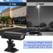 Load image into Gallery viewer, Wireless Camera Reverse Hitch Guide with Flexible Adhesive Base