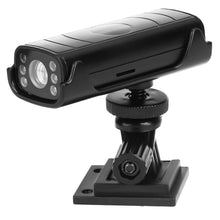 Load image into Gallery viewer, Wireless Camera Reverse Hitch Guide with Flexible Adhesive Base