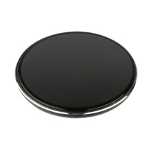 Load image into Gallery viewer, Wireless Charger Qi-Certified Ultra Slim 5W Charging Pad