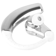 将图片加载到图库查看器,Wireless Earpiece Right with Mic Earhook