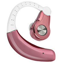 将图片加载到图库查看器,Wireless Earpiece Right with Mic Earhook