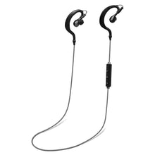 Load image into Gallery viewer, Wireless Headsets v4.1 Sport In-Ear Stereo Headphones