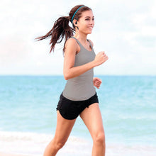Load image into Gallery viewer, Wireless Headsets v4.1 Sport In-Ear Stereo Headphones