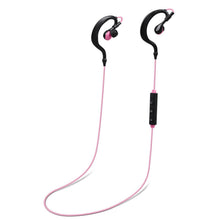 Load image into Gallery viewer, Wireless Headsets v4.1 Sport In-Ear Stereo Headphones
