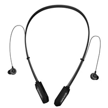 Load image into Gallery viewer, Wireless Neckband Headphones V
