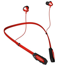 Load image into Gallery viewer, Wireless Neckband Headphones V
