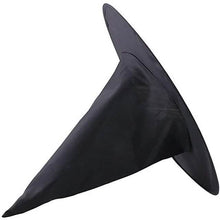 Load image into Gallery viewer, Witch Pointy Hat Halloween Party Decoration