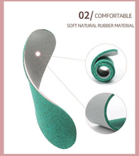 Load image into Gallery viewer, Woman Fashion New PU Leather Shoes Breathable Cute Heart Flats Casual White Sneakers Platform Tenis Comfortable Shoes Leather Womens Sneakers
