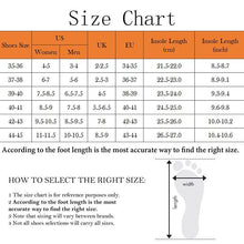 Load image into Gallery viewer, Women Autumn Winter New Warm Slippers Plush Waterproof Warm Slippers Clogs Couples Home Slipper Indoor Floor Shoes Waterproof Slippers Women Men Fur Lined Clogs Winter Garden Shoes