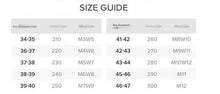 Load image into Gallery viewer, Women Beach Clogs Garden Shoes Couple Non-Slip Slides Sandals Children Comfortable Slip-on Outdoor Clogs Summer Beach Sandals For Women And Men Outdoor Walking Shoes