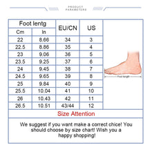 将图片加载到图库查看器,Women Flat Sandals Leopard Snake Print Summer Shoes Beach Leather Sandals Retro Flip Flops Slippers Women Casual Summer Flat Sandal Open Toe Beach Back Zipper T-Strap Outdoor Sandals