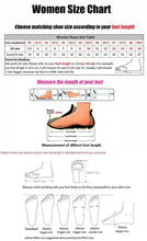 Load image into Gallery viewer, Women Flat Shoes Summer Bohemian Sandal Lace Straps Floral Style Sandal White Beach Shoes Clip Toe Casual Lace Floral Beach Flip Flop Comfy Shoes Summer Elegant Toe Ring Sandals
