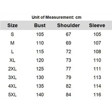 Load image into Gallery viewer, Women Loose Long Hoodie Casual Solid Color Hooded Sweatshirts Student's Autumn Winter Baggy Pullover Oversized Sweatshirt Dress