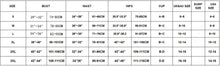 将图片加载到图库查看器,Women Luxury Black Swimsuit Female Two Piece Lace Up Bikini Backless Swimwear Women Summer Beachwear Bikini Swimsuit For Women Two Piece Triangle Bikini With Extra Long Ties