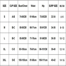 将图片加载到图库查看器,Women Luxury Black Swimsuit Female Two Piece Lace Up Bikini Backless Swimwear Women Summer Beachwear Bikini Swimsuit For Women Two Piece Triangle Bikini With Extra Long Ties