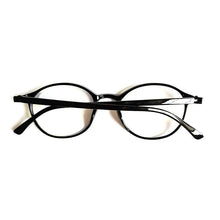 将图片加载到图库查看器,Women Men Round Black Leopard Lunettes Presbyopia Fashion Square Eyewear Anti UV Ray Computer Gaming Eyeglasses Strength Reading Glasses Eyeglasses 3.5 4.0