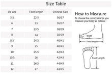 将图片加载到图库查看器,Women Men Summer Slippers Slide Sandals Beach Flip Flops Cats Thick Bottom Couple Boys Girls Comfort Shoes Fashion Outdoor Slides Beach Pool Gym House Slipper