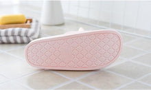 将图片加载到图库查看器,Women Men Summer Slippers Slide Sandals Beach Flip Flops Cats Thick Bottom Couple Boys Girls Comfort Shoes Fashion Outdoor Slides Beach Pool Gym House Slipper