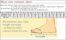 将图片加载到图库查看器,Women Running Shoes Air Mesh Sneakers Breathable Soft Light Woman Sport Shoes Walking Jogging Casual Shoes Breathable Walking Mesh Flats Sport Running Sneakers