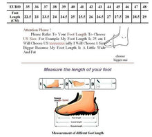 将图片加载到图库查看器,Women's Breathable Non-slip Platform Fashion Autumn New Casual Running Shoes Black Sneakers Lightweight Mesh Tennis Sneaker Fashion Athletic Walking Shoes