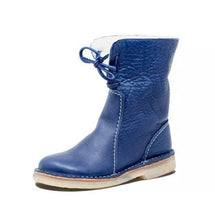 将图片加载到图库查看器,Women's Casual Shoes Sports Women's Flat Shoes High Top Elastic Boots Walking Shoes Trail Running Winter Boots Thermal Snow Outdoor Mid Calf Rain Booties With Warm Fur