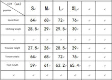 将图片加载到图库查看器,Women’s Funny Printed 2Pcs Bikini Suits Women's Scalloped Triangle Bikini Print Bottom Two Piece Swimsuit Deep V-neck Detachable Breast Pad Sling Tops with Triangle Bottoms Swimsuits