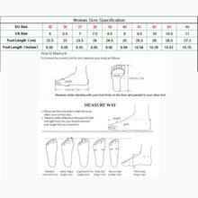 Load image into Gallery viewer, Women Sandals Fashion Style Summer Shoes Beach Comfortable Flat Sandals Flower Sandals Open Toe Pearl Casual Lace Floral Beach Flip Flop Comfy Shoes Summer Elegant Toe Sandals Comfy Dress