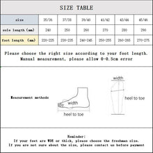 Load image into Gallery viewer, Women Smiley Slippers Fluffy Home Warm Fur Slippers Smiley Face Household Couple Slippers Indoor Warm Home Non-Slip Couple Style Casual Shoes Indoor Outdoor Anti-Skid Plush Fleece Lined House Shoes